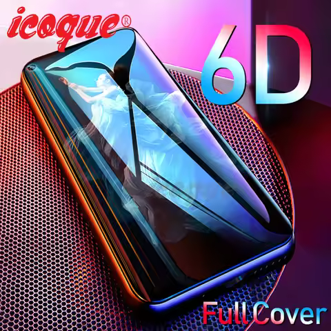 Tempered Glass for Honor 400 Lite 90 20 Pro 30 X8b X8c X7 X8a X6b X9d Huawei P40 Lite Nova 13 14 12 