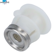 <JTFY> Crankshaft Vent Valve Fuel Tank Vent Surge Check Valve  E7DZ-9B593-A for Ford