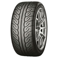 225/45/17 | Yokohama Advan Neova | AD08R | Year 2021 | New Tyre | Minimum buy 2 or 4pcs