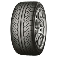 255/35/18 | Yokohama Advan Neova | AD08R | Year 2021 | New Tyre | Minimum buy 2pcs