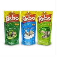 Rebo sunflower seeds 70gr/ 150gr