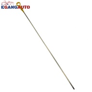 New Engine Oil Dipstick Fluid Tube For Suzuki Grand Vitara JB420 2.0L J20A SX4 J20A 16910-80J00,1691