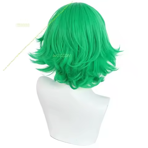 〈NUNU〉Blue Archive Asuma Toki Bunny Girl Cosplay Wig → Halo Headwear Long Blond Hair Halloween Costu