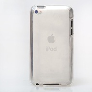 Ốp Lưng Silicon Chống Va Đập Cho Apple iPod Touch 4 Ốp Lưng Điện Thoại Di Động Mờ Họa Tiết Màu Sắc P