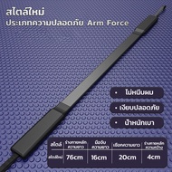 KAISER สปริงมือหัก 20/30/40/50KG อุปกรณ์สร้างกล้ามแขน กระชับต้นแขน อุปกรณ์ฟิตเนส