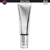 9Wishes VB Premium Tone‑Up Cream SPF21 (50ml) - BB & CC Cream