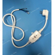 Elcb Water Heater Cable Water Heater Cable/ Water Heater Socket/