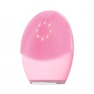 Foreo LUNA 4 PLUS 潔面儀