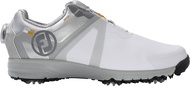 FootJoy FJ UltraFit XW BOA Men's Golf Shoes