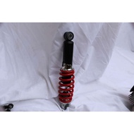 ATV Shock Absorber　Xiaogaosai260MM Shock Absorber Rear Shock Absorber230mm Off-road Motorcycle WM2D