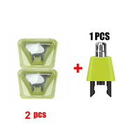 Comb Hair Trimmer for One blade Replacement Blade Beard Shaver Head Trimmer QP2520 QP2530 QP2630 QP6