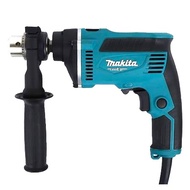 MAKITA  สว่านกระแทก 13 มม. รุ่น M8103B