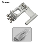 [Vaveren] Support Bracket RC Spare Parts Infraction Felony Sturdy Wear-resistant Upgrade