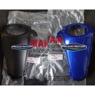 Original yamaha mt15 middle tank cover