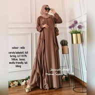 Jannah Maxy