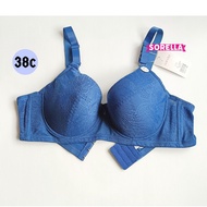 🔥clearance bra branded size  38b (85b),38c(85c),38d(85d),(no refund)
