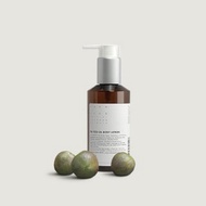 茶籽油抗皺潤膚乳 (150ml)