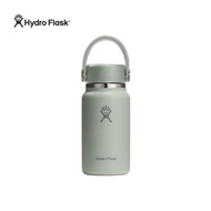 HYDRO FLASK 200ML MICRO HYDRO AGAVE