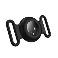 hoco. E91C เครื่องติดตามบลูทูธ ค้นหากุญแจ และตําแหน่งสัตว์เลี้ยง สําหรับกุญแจ กระเป๋า และอื่น ๆ กันน