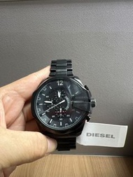 DIESEL 手錶