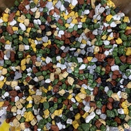 Turkish chocolate gravel chocolate stone chocolate gravel chocolate Turkish stone chocolate