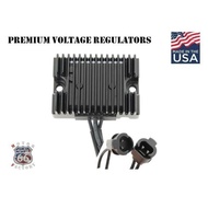 < American Factory > DRAG Harley sportster 883 48 XL1200 Made In Usa Rectifier