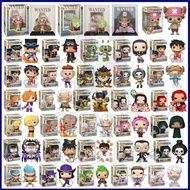 {PRE-ORDER} Funko Pop ANIMATION : ONE PIECE