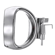 1PCS Car Interior Door Handle Front Rear Left Driver Side 19299614/25812196 for CHEVROLET HHR 2006 -