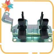 Solenoid Valve 31375551 30658188 1251026 for Solenoid Valve Car Carbon Canister Solenoid Valve Car T