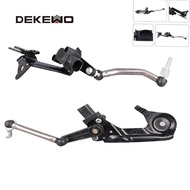 Front Left Right  Side Headlight Level Sensor 8R0941285E,8R0941285G  8R0941310E,For AUDI Q52.0/3.0/3