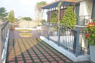 九里香住宅民宿Murraya Residence