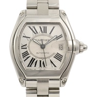 CARTIER Roadster 2510
