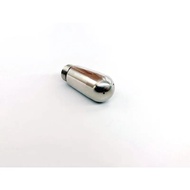 Coffee Machine Steam Wand Nozzle Tip Compatible with Delonghi EC9355 EC9665 EC9155 EC9865 EC885 Coff