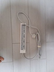拖把