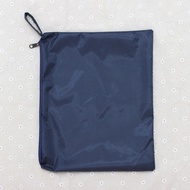 Raincoat Bag Bag Storage Bag Raincoat Charging Storage Bag Oxford Cloth Bag Bag Raincoat Bag Bag Sto