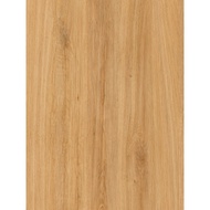 MIECO DECORATIVE MFC 3036 MELLOW OAK MELAMINE FACED CHIPBOARD 6FT * 8FT