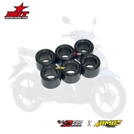 BRT - Super Roller BRT Beat Carburetor Scoopy Carburetor complete all sizes