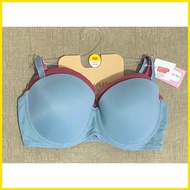 ♣ ☎ ✆ Brand New Auth Bench 2X Strapless Push-Up Bra / Bench 2X Push-Up Bra