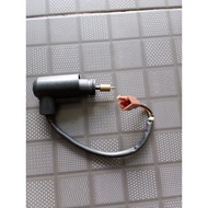 auto choke carburetor suzuki vs125 vs 125 vs 150 vs150 thermo element assy