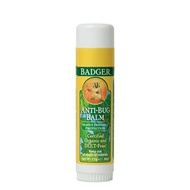 BADGER Balm Stick (17g)