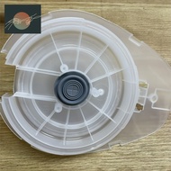 ⭐4.9  คุ้มค่า ชุดปั๊มลมกระติกน้ำร้อน Sharp รุ่น KP-19SKP-20B KP-30S KP-30ST KP-31BTKP-36S อะไหล่แท้ 