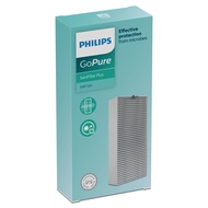 Philips GoPure Filter & Aroma compatible with GoPure Style GPS 7611