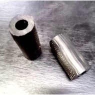 side cart rubber bushing/molye pang heavy duty(gawa sa gulong ng truck)