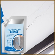 Cement Crack Filler Concrete Crack Filler for Driveway Waterproof Sealant Paint for Hole Constructio