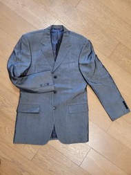 GIBO 男裝西裝外套