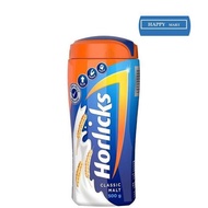 Horlicks Nutrition Drink 500g