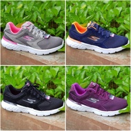 2831cl Imported Women's Shoes 37-40 Aerobic Gymnastics Sporty Sports AI888 Women's Shoes - //