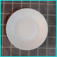 ┇ ❖ Corelle  Dessert Plates