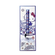 三麗鷗 Hello Kitty 故宮博物院 聯名 證件掛繩 證件套 悠遊卡 識別證 票卡夾 限定商品