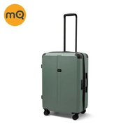 Luggage Suitcase by Lojel (Galena Luggage) Medium size 65/26 inch Original